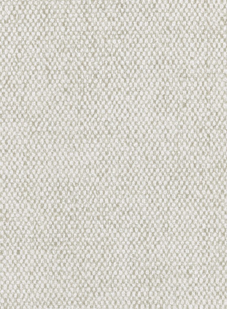 Обои Arte — NELSON — Chanterelle Grey 91552 (коллекция Essentials Les Nuances)