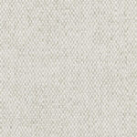 Обои Arte - NELSON - Chanterelle Grey 91552 (коллекция Essentials Les Nuances)