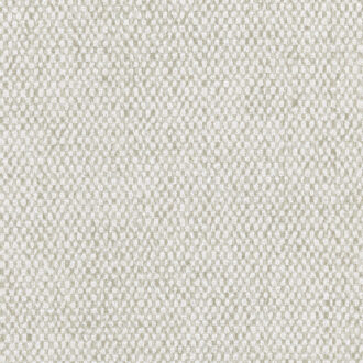 Обои Arte - NELSON - Chanterelle Grey 91552 (коллекция Essentials Les Nuances)