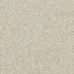 Обои Arte — NELSON — Papyrus 91553B (коллекция Essentials Palette)