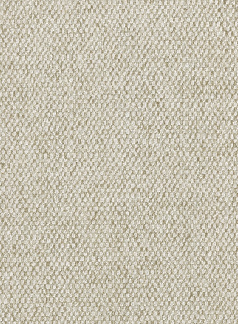 Обои Arte — NELSON — Papyrus 91553B (коллекция Essentials Palette)
