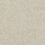 Обои Arte - NELSON - Papyrus 91553 (коллекция Essentials Les Nuances)