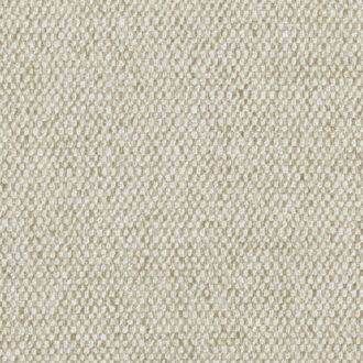 Обои Arte - NELSON - Papyrus 91553 (коллекция Essentials Les Nuances)