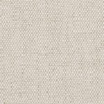 Обои Arte — NELSON — Petal 91554B (коллекция Essentials Palette)