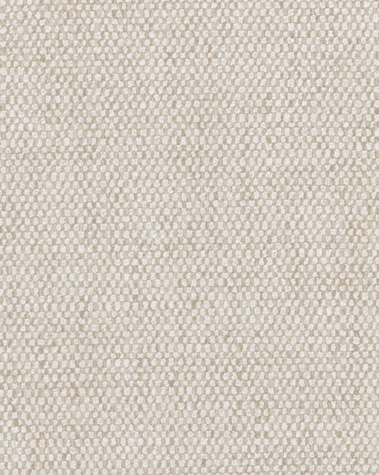 Обои Arte — NELSON — Petal 91554B (коллекция Essentials Palette)
