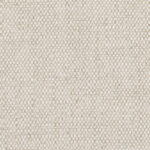 Обои Arte - NELSON - Petal 91554 (коллекция Essentials Les Nuances)