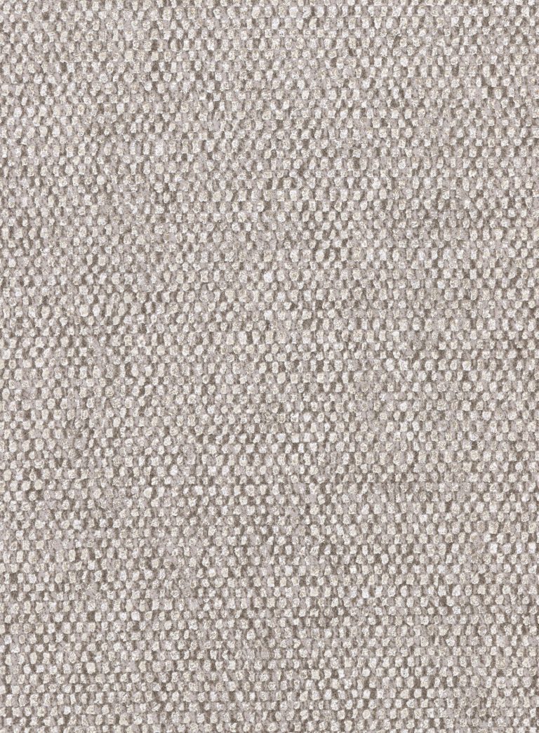 Обои Arte — NELSON — Ash Purple 91555 (коллекция Essentials Les Nuances)