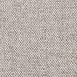 Обои Arte - NELSON - Ash Purple 91555 (коллекция Essentials Les Nuances)