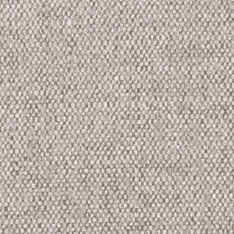 Обои Arte - NELSON - Ash Purple 91555 (коллекция Essentials Les Nuances)