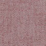 Обои Arte - NELSON - Carmin 91556 (коллекция Essentials Les Nuances)