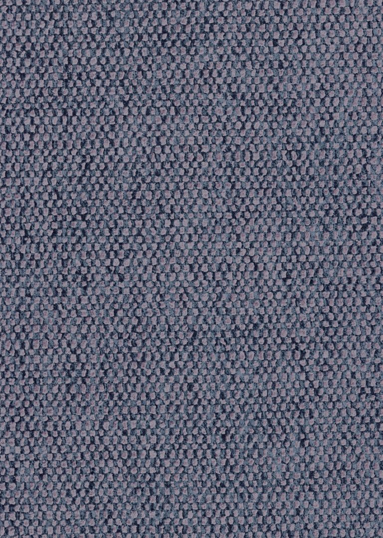 Обои Arte — NELSON — Sapphire 91557 (коллекция Essentials Les Nuances)