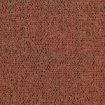 Обои Arte — NELSON — Chilli 91558C (коллекция Essentials Palette)
