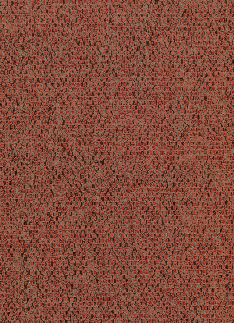 Обои Arte — NELSON — Chilli 91558 (коллекция Essentials Les Nuances)