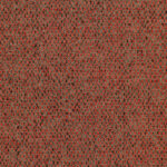 Обои Arte - NELSON - Chilli 91558 (коллекция Essentials Les Nuances)