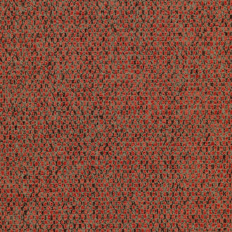 Обои Arte - NELSON - Chilli 91558 (коллекция Essentials Les Nuances)