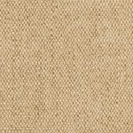 Обои Arte — NELSON — Sunset 91559A (коллекция Essentials Palette)
