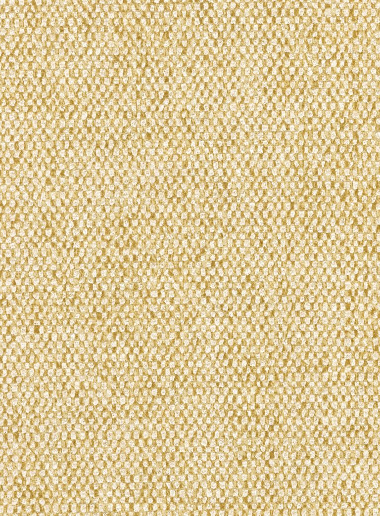 Обои Arte — NELSON — Dandelion 91560 (коллекция Essentials Les Nuances)