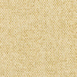 Обои Arte - NELSON - Dandelion 91560 (коллекция Essentials Les Nuances)