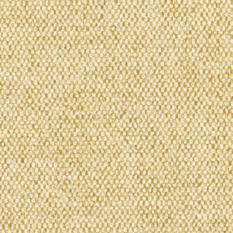 Обои Arte - NELSON - Dandelion 91560 (коллекция Essentials Les Nuances)