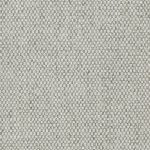 Обои Arte — NELSON — Soft Eucalyptus 91561C (коллекция Essentials Palette)