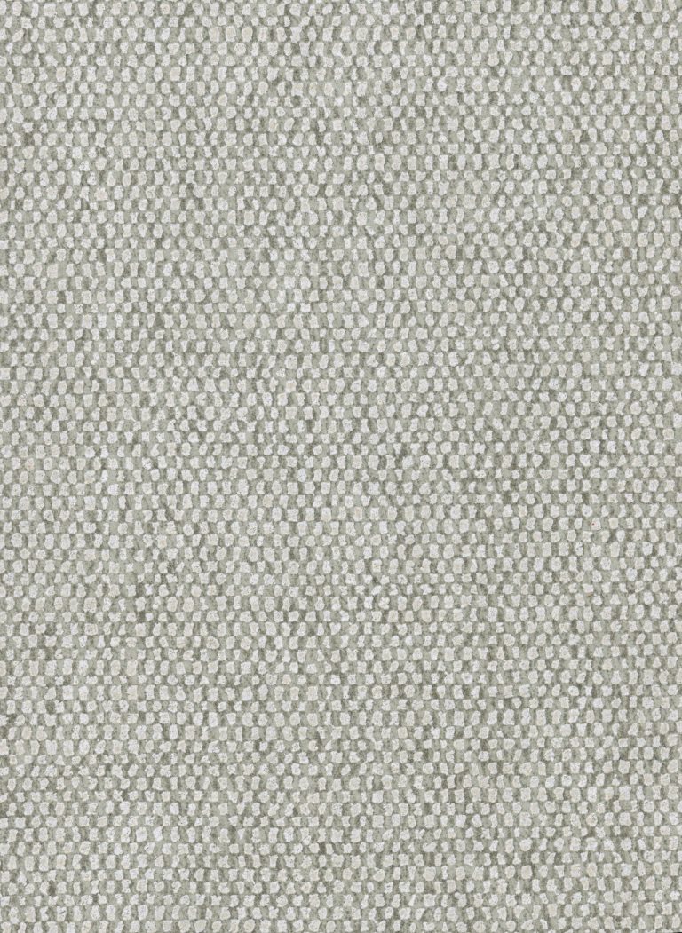 Обои Arte — NELSON — Soft Eucalyptus 91561C (коллекция Essentials Palette)
