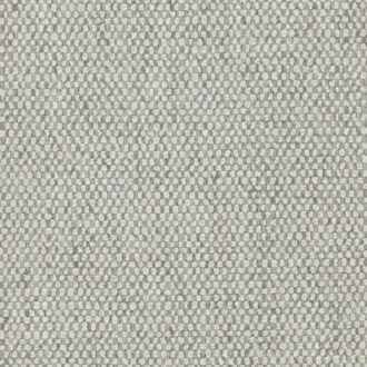 Обои Arte - NELSON - Soft Eucalyptus 91561 (коллекция Essentials Les Nuances)