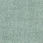 Обои Arte — NELSON — Juniper Green 91562B (коллекция Essentials Palette)
