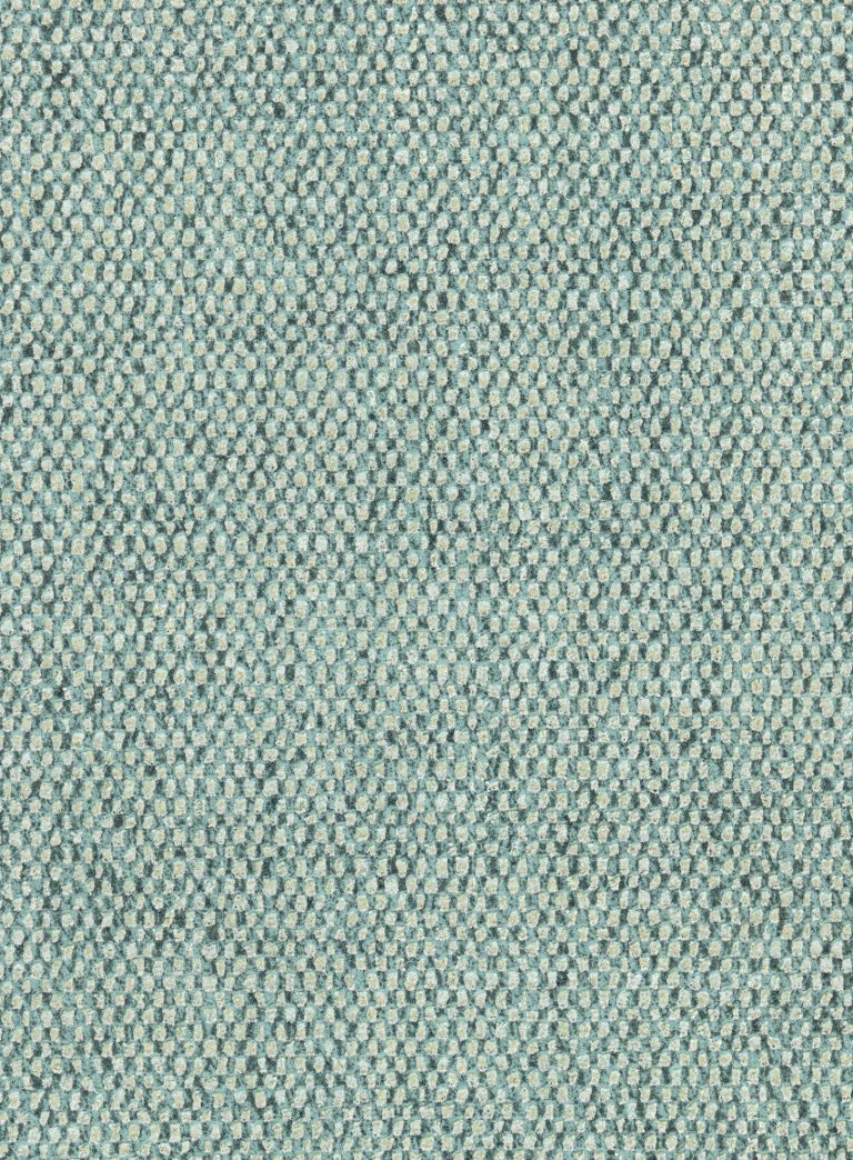 Обои Arte — NELSON — Juniper Green 91562 (коллекция Essentials Les Nuances)