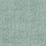 Обои Arte - NELSON - Juniper Green 91562 (коллекция Essentials Les Nuances)
