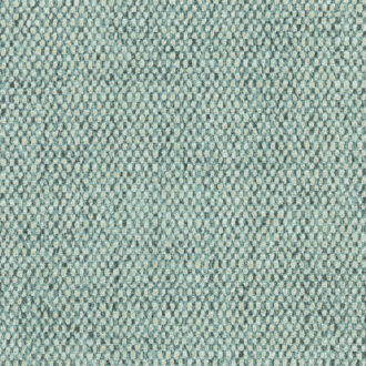 Обои Arte - NELSON - Juniper Green 91562 (коллекция Essentials Les Nuances)