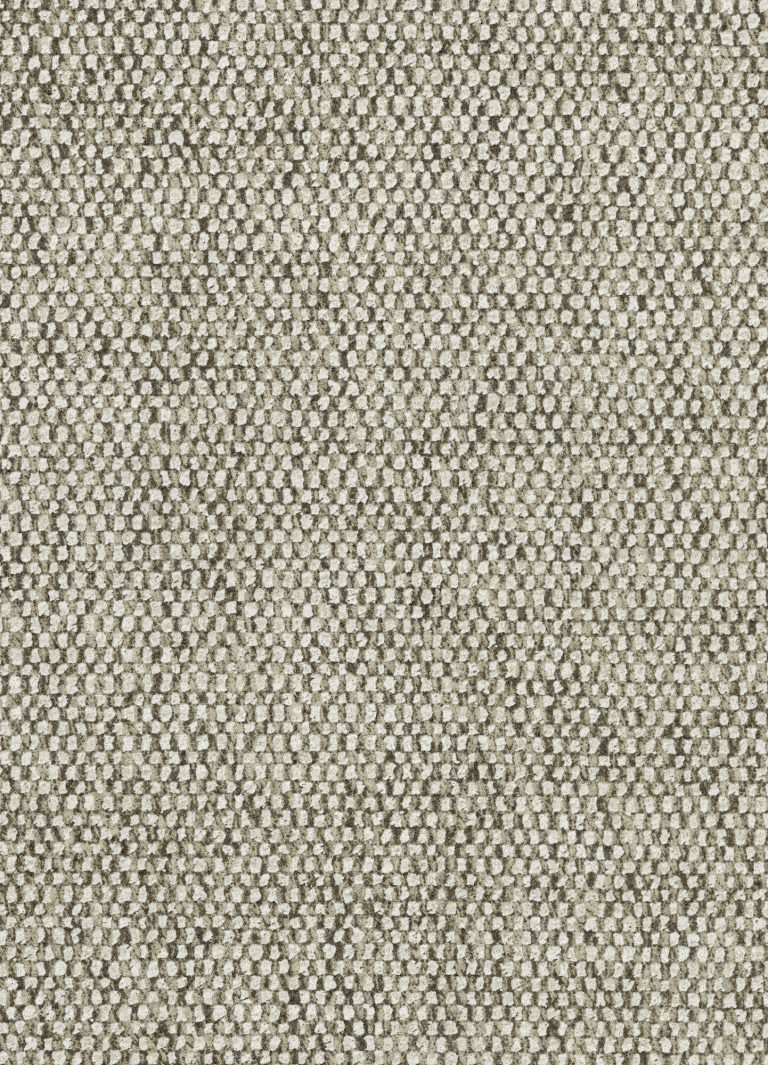 Обои Arte — NELSON — Desert 91563C (коллекция Essentials Palette)