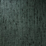 Обои Arte - BOUCLe - Deep Teal 73020 (коллекция Essentials Les Tricots)