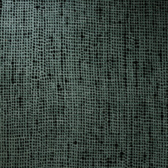 Обои Arte - BOUCLe - Deep Teal 73020 (коллекция Essentials Les Tricots)