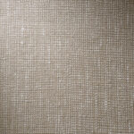 Обои Arte - BOUCLe - Cloud 73021 (коллекция Essentials Les Tricots)