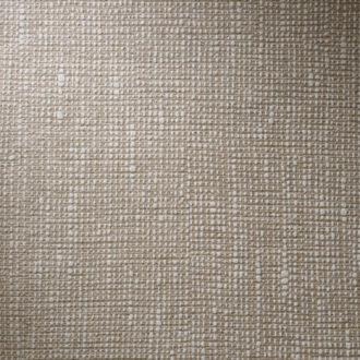 Обои Arte - BOUCLe - Cloud 73021 (коллекция Essentials Les Tricots)