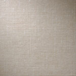 Обои Arte - BOUCLe - White Smoke 73022 (коллекция Essentials Les Tricots)