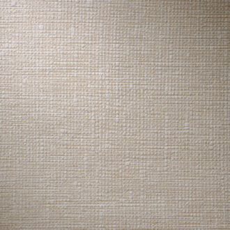Обои Arte - BOUCLe - White Smoke 73022 (коллекция Essentials Les Tricots)