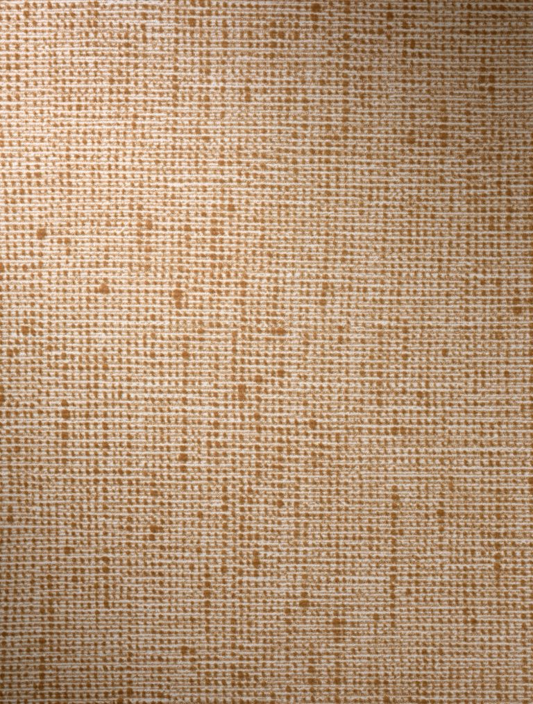 Обои Arte — BOUCLe — Caramel 73023 (коллекция Essentials Les Tricots)