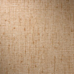 Обои Arte - BOUCLe - Caramel 73023 (коллекция Essentials Les Tricots)