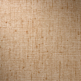 Обои Arte - BOUCLe - Caramel 73023 (коллекция Essentials Les Tricots)