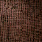 Обои Arte - BOUCLe - Mahogany 73024 (коллекция Essentials Les Tricots)