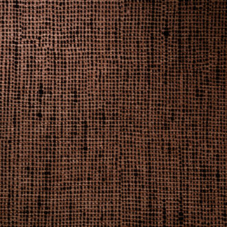Обои Arte - BOUCLe - Mahogany 73024 (коллекция Essentials Les Tricots)