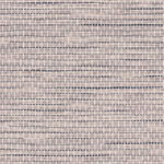 Обои Arte - LE PAPIER TISSe - Lavender 60500 (коллекция Essentials L'Invite)