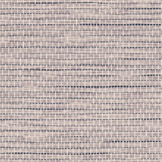 Обои Arte - LE PAPIER TISSe - Lavender 60500 (коллекция Essentials L'Invite)