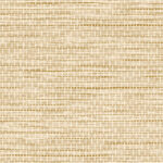 Обои Arte - LE PAPIER TISSe - Honey 60501 (коллекция Essentials L'Invite)