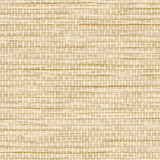 Обои Arte - LE PAPIER TISSe - Honey 60501 (коллекция Essentials L'Invite)