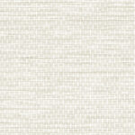 Обои Arte - LE PAPIER TISSe - Bone 60502 (коллекция Essentials L'Invite)
