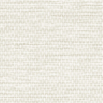 Обои Arte - LE PAPIER TISSe - Bone 60502 (коллекция Essentials L'Invite)