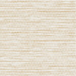 Обои Arte - LE PAPIER TISSe - Eggshell 60504 (коллекция Essentials L'Invite)