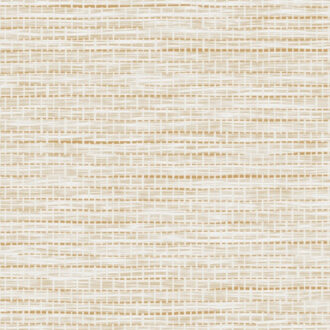 Обои Arte - LE PAPIER TISSe - Eggshell 60504 (коллекция Essentials L'Invite)